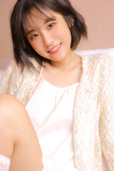 妈妈的朋友韩国版